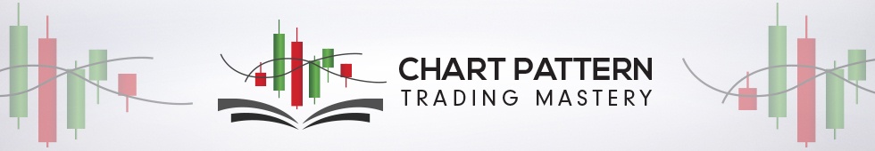 Chart Pattern Trading Mastery