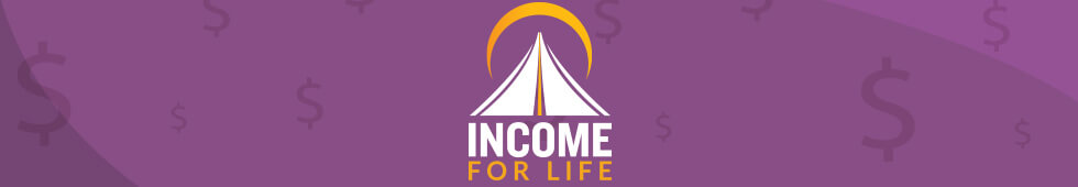 Income For Life