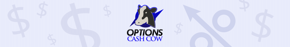 Options Cash Cow Videos
