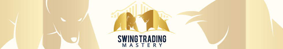 Swing Trading Mastery