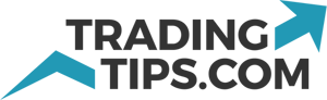 Tradingtips Membership
