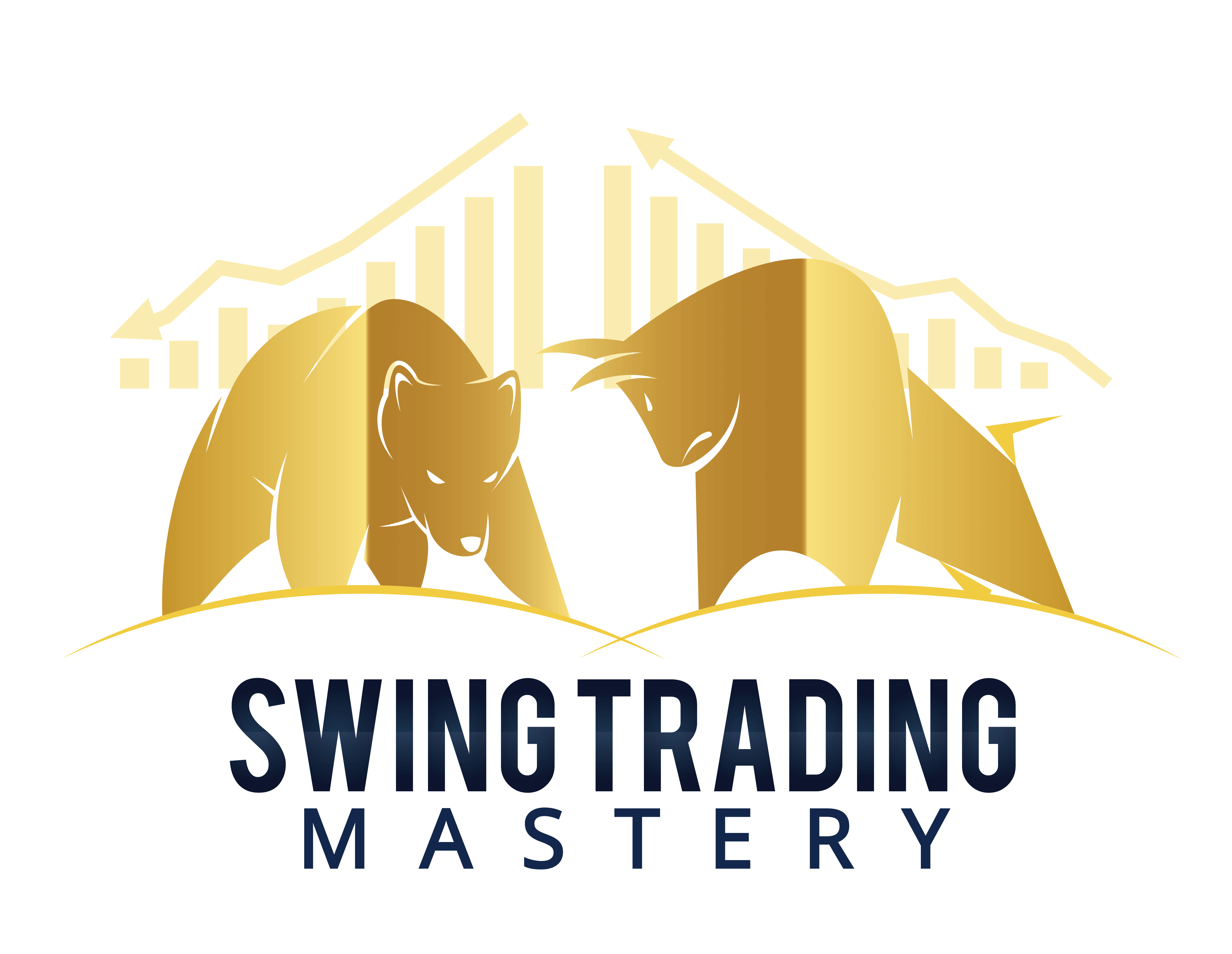 Swing Trading Mastery