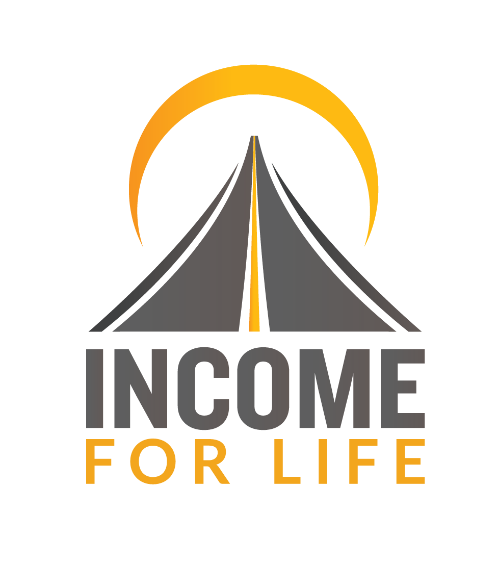 Income For Life