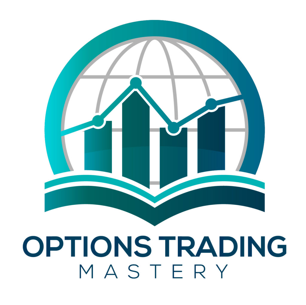 Options Trading Mastery