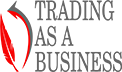 Trading as a Business